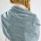 Stola "Cool Wool" LG6158