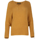 Damenpullover "Ecopuno" LG6173