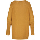 Damenpullover "Ecopuno" LG6173
