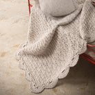 Decke "Ecopuno" LG6176