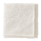 Babydecke "Ecopuno" LG6186