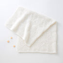 Babydecke "Ecopuno" LG6186