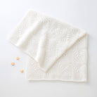 Babydecke "Ecopuno" LG6186