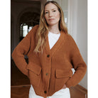 Damenjacke "Cool Wool" LG6192