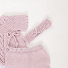Stirnband "Soft Cotton" LG6226