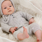Babyhose "Ecopuno" LG6239
