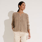 Damenjacke "Diversa" LG6277