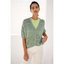 Damenjacke "Diversa" LG6278
