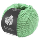 Linarte