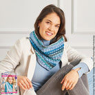 Loop "Paint Socks" LK10920714
