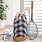 Matchsack "Rope" LK4126