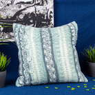 Kissen "Fjord" LK4140