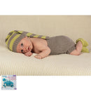 Buch "Babysachen stricken"