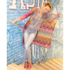 Damenjacke "1-2-3 Ideen" LK4239