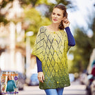 Heft "Woolly Hugs - Maschenwelt 07/2020"