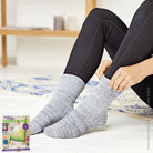 Socken "Shape" LK4327