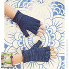 Handschuhe "Shape" LK4328