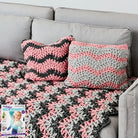 Kissen "Home" LK4394