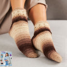 Socken "Year Socks" LK4479