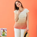 Damenpulli "Bobbel Cotton" LK4536