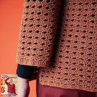 Damenpullover "Merino Stretch" LK4639