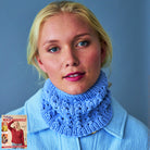 Loop "Merino Stretch" LK4653