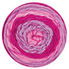 Lolly Pop pink-flieder