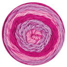 Lolly Pop pink-flieder