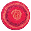 Lolly Pop koralle-azalee