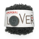 Lover anthrazit