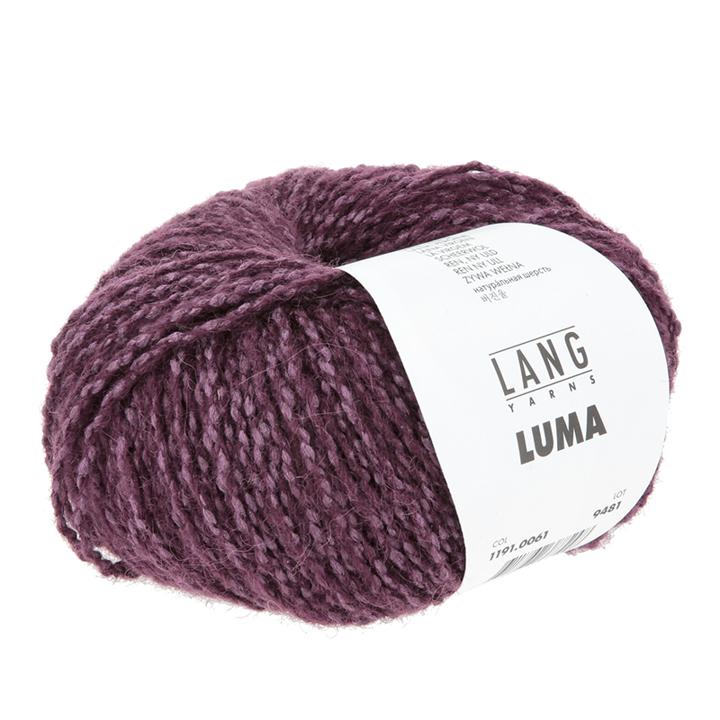 Luma