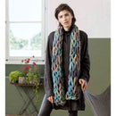Heft Langyarns "Smilla"