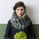 Heft Langyarns "Smilla"