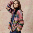 Damenjacke "Cloud" 762141
