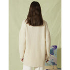 Damenjacke "Zen" LY98393