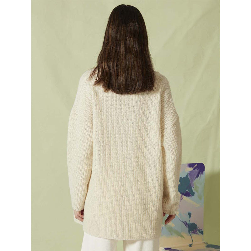 Damenjacke "Zen" LY98393