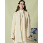 Damenjacke "Zen" LY98393