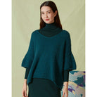 Damenpulli "Enya" LY98398