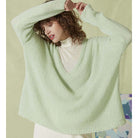 Damenpullover "Zen" LY98401