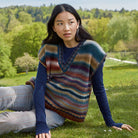 Damenpullunder "Cloud" LY98412