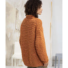 Damenpullover "Bold" LY98424