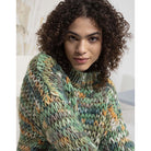 Damenpullover "Bold" LY98424