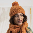 Mütze "Bold" LY98429