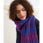 Schal "Bergen" LY98436