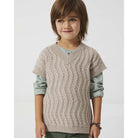 Kinderpullunder "Atlantis" LY98462