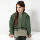 Kinderjacke "Atlantis" LY98463