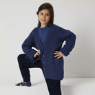 Kinderjacke "Atlantis" LY98464