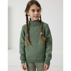Kinderpullover "Atlantis" LY98466