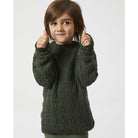 Kinderpullover "Atlantis" LY98468