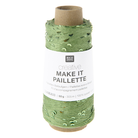 Make it Paillette
